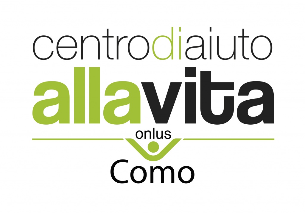 Centro di Aiuto alla Vita onlus